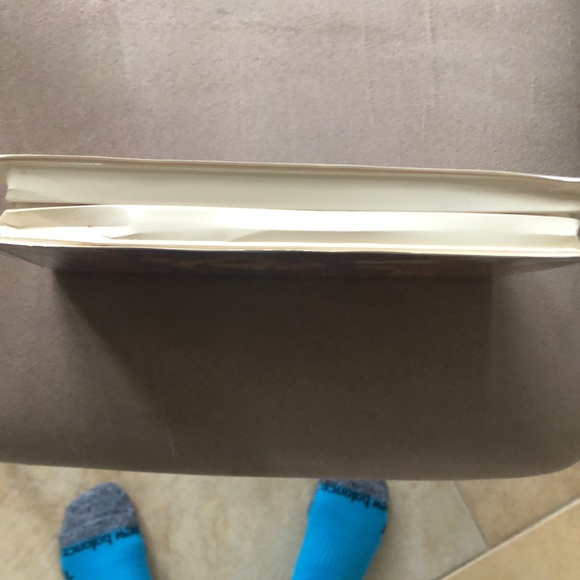 Walt Disney Pinocchio VHS - Picture 3 of 6